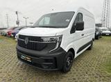 Renault Master L2H2 Advance 3,3t dCi 130 PS - Angebote