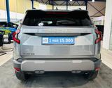 Dacia Duster 1.2 TCe130 Extreme LED Kamera SHZ CarPlay - Dacia Duster Gebrauchtwagen