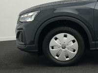 Audi Q2 - Vorschau Bild 17