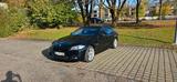 BMW Bmw F10 530d - BMW 530: 530d F10