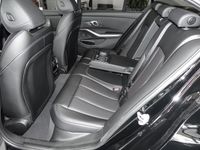BMW 318 - Vorschau Bild 14
