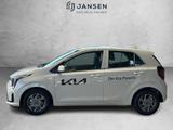 Kia Picanto 1.0 Vision *FACELIFT* - : Kleinwagen