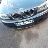 BMW 130i - - BMW 130: 130i