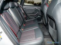 Audi RS3 - Vorschau Bild 7