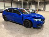 Honda Civic 2.0 HYBRID - Honda Civic Unfallwagen
