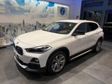 BMW Bmw X2 xDrive18d Business-X - BMW X2 Kombi Gebrauchtwagen