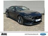 Ford Mustang Fastback 5.0 Ti-VCT V8 Dark Horse (S650) - Ford Mustang in Aachen
