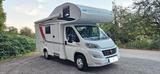 Bürstner Lyseo A660 - Offers