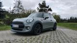 MINI Mini Cooper - MINI Cooper C Diesel Gebrauchtwagen