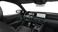 Volkswagen Tiguan - Vorschau Bild 9
