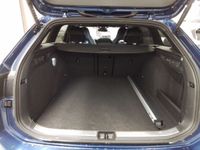 Volkswagen Passat Variant - Vorschau Bild 9