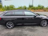 Skoda Superb 1.4 TSI iV DSG SPORTLINE COMBI SPORTLINE - Skoda Superb in Hannover