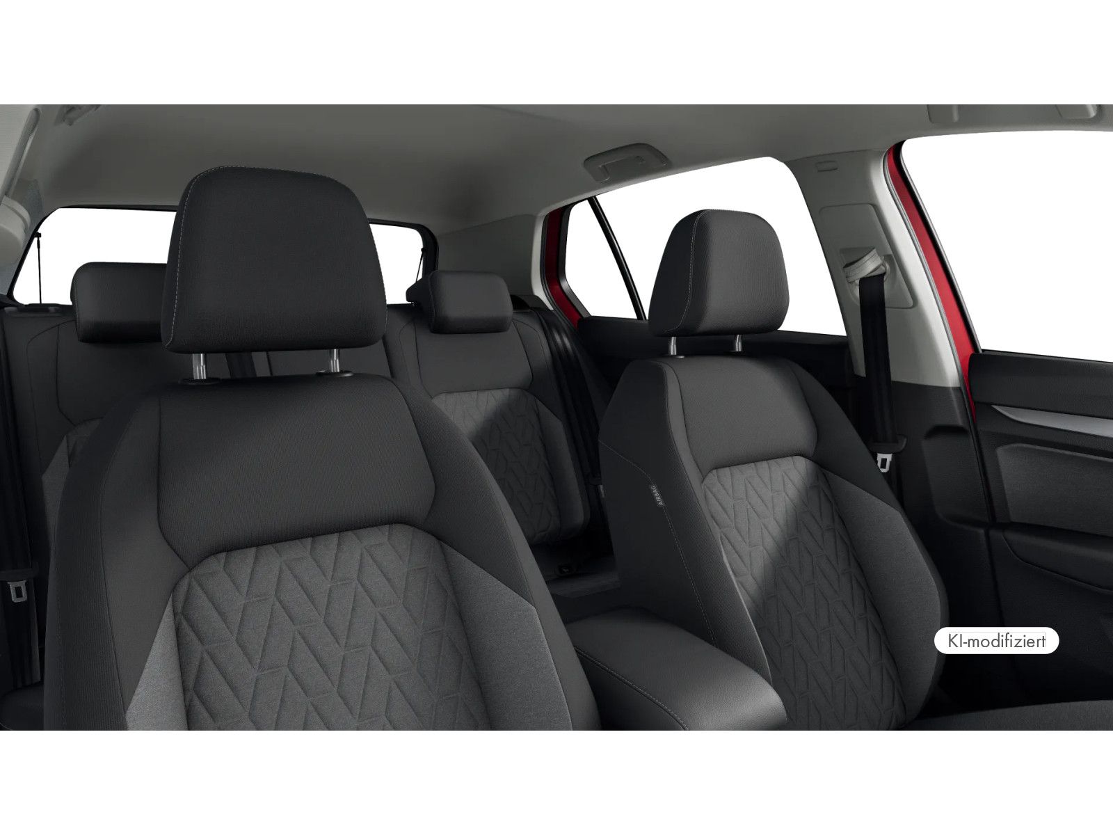 Volkswagen Golf - Bild 10