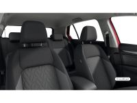Volkswagen Golf - Vorschau Bild 10