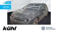 Volkswagen Golf - Vorschau Bild 1