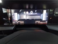 Opel Frontera - Vorschau Bild 15
