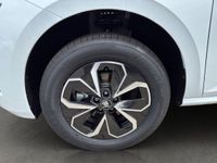Skoda Kamiq - Vorschau Bild 7