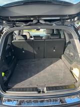 Mercedes-Benz GLB 200 d 4M AMG Standh Panorama Kamera AHK LED - Mercedes-Benz GLB-Class in Dortmund