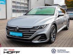 Volkswagen Arteon Shooting Brake 2.0 TDI DSG R-Line Navi Pa