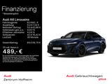 Audi A6 Limousine 40 TDI qu S line edition one S tro*