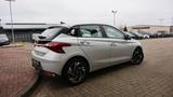 Hyundai i20 1.0 Trend APPLE-NAVI-DAB-BT-CAM-SHZ-LKRHZG - Hyundai i20: Limousine