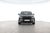 Cupra Terramar - Vorschau Bild 6