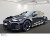 Audi RS5 CAMO CARBON PANO B&O KERAMIK - Audi RS5 in Düsseldorf