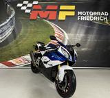 BMW S1000RR EURO3 [MOTORSPORT ] - Angebote