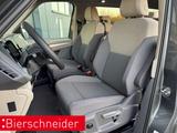 Volkswagen T7 Multivan LÜ 2.0 TDI DSG Life 7-S. VIS-A-VIS N - VW T7 Multivan Gebrauchtwagen in Hamburg