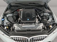 BMW 330 - Vorschau Bild 14