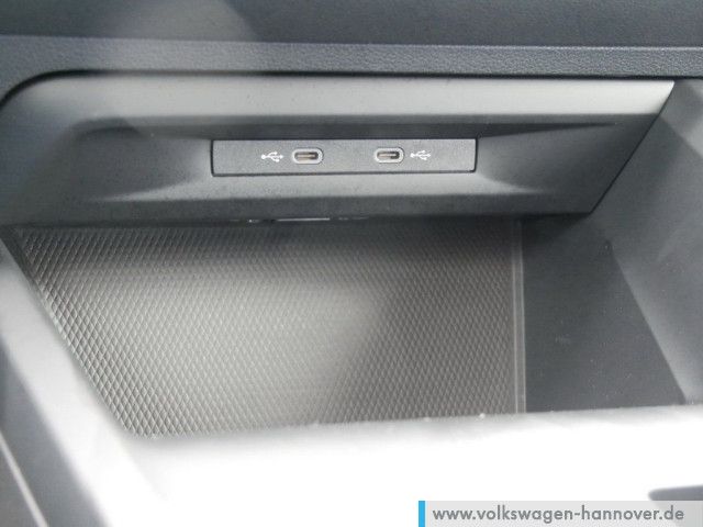 Volkswagen Golf - Bild 23