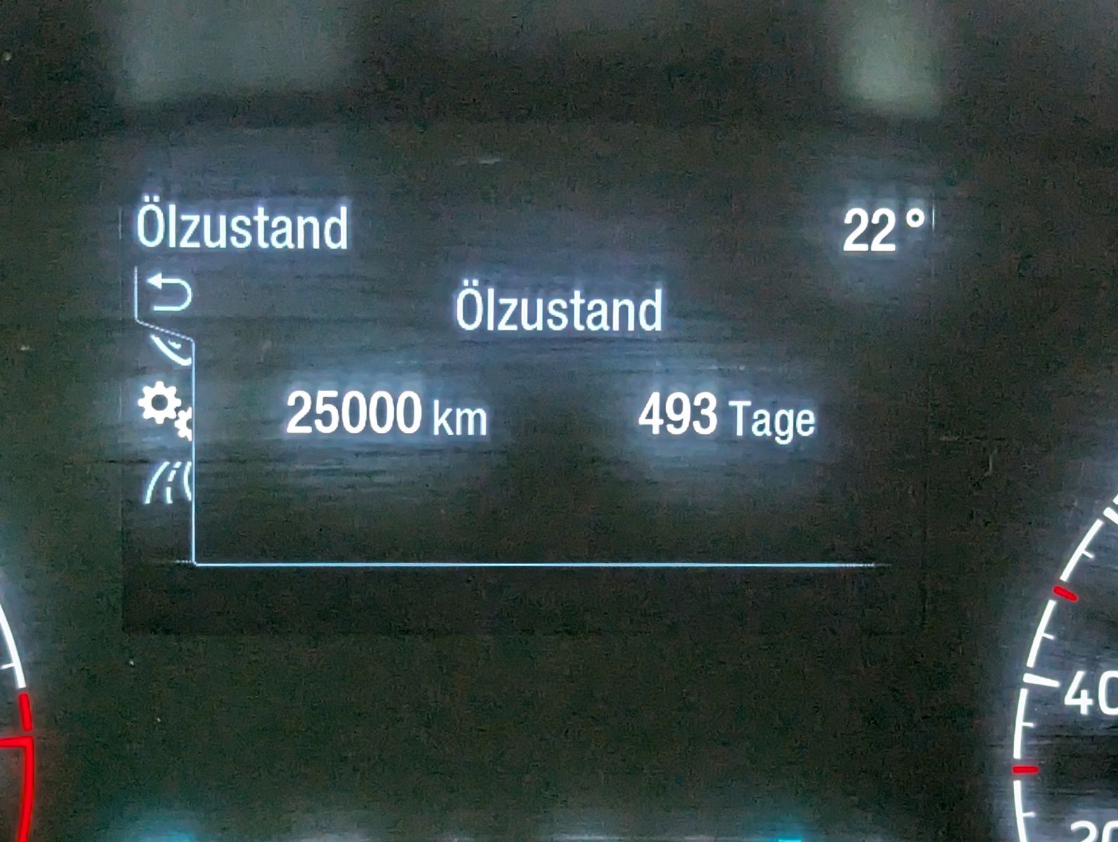 FORD Tourneo Custom 320 L2 Aut. Titanium 9-Sitze Cam - Image 35
