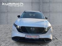 Mazda CX-5 - Vorschau Bild 2
