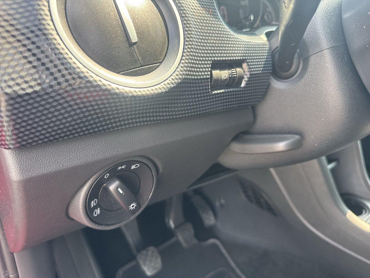 Volkswagen Up 1.0 EcoFuel SHZ+DAB+KLIMA, миниатюра 21
