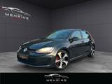 Volkswagen Golf VII 2.0 GTI Performanc DSG NAVI ACC PDC AHK - Volkswagen Gebrauchtwagen in Trier