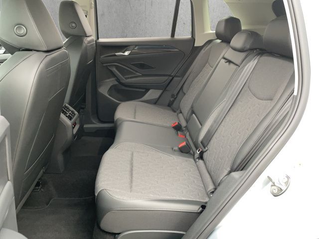 Tiguan Life 1.5 eTSI DSG/ACC/RFK/AHV/elHK/LED+
