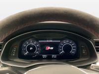 Audi RS7 - Vorschau Bild 9