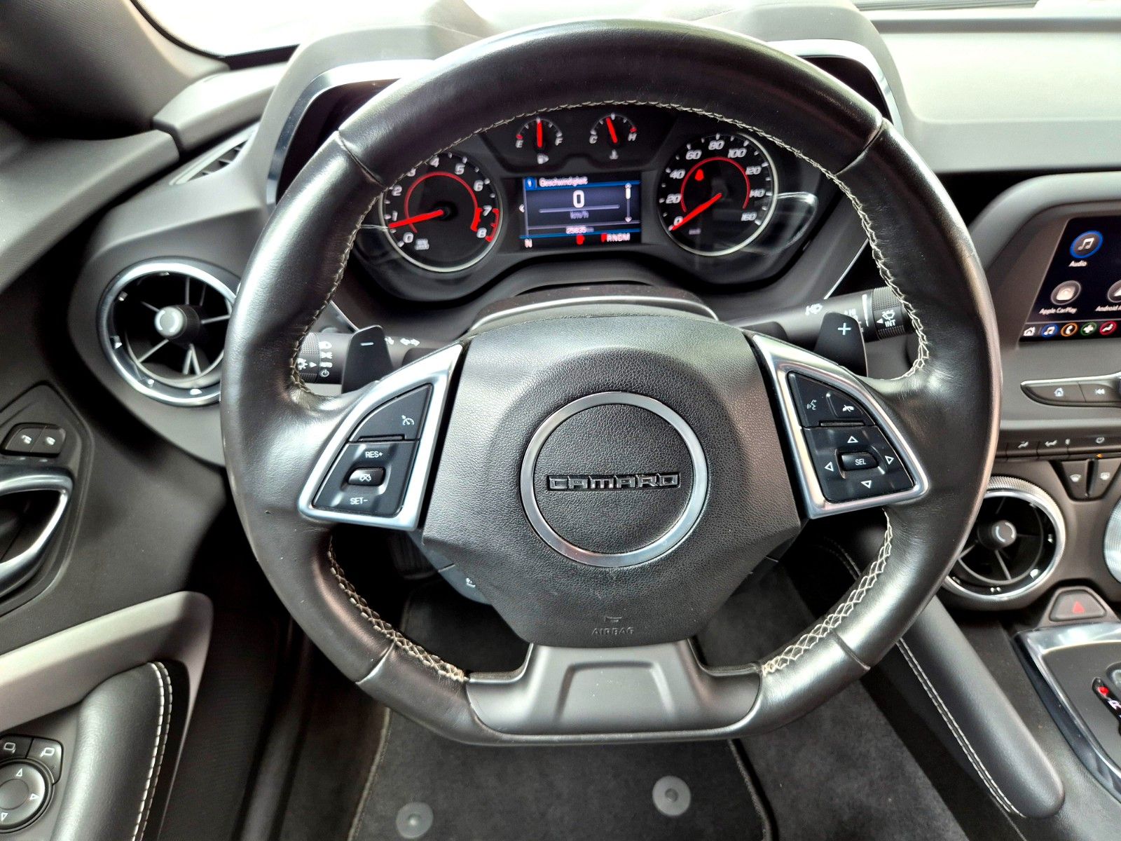Фото авто