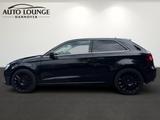 Audi A3 2.0 TDI | Xenon Plus | Navigation | Klima - Audi A3 aus 2012: TDI
