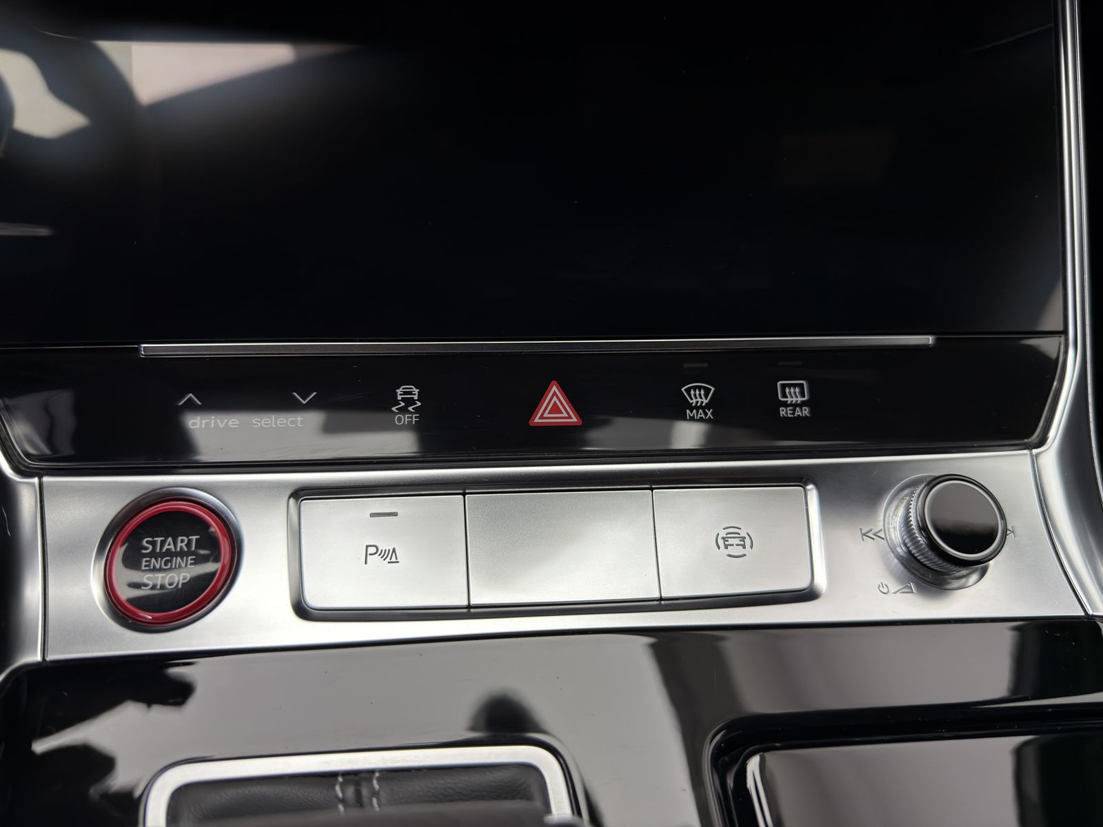 Audi RS6 4.0 TFSI quattro|2.Hand|Pano|Carbon|Dyn-Plus foto 22
