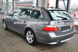 BMW 520 d Touring - BMW 5er Reihe in Duisburg