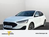 Ford Focus 1.5 EcoBlue Aut. Titanium LED RFK Pano