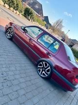 Volkswagen VW Vento 1.8 75 PS Tüv Juni 2027 2.Hand ke... - gebrauchte VW Vento aus dem Jahr 1993