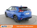 Mitsubishi Eclipse Cross 2.4 PHEV Top 4WD Aut.*HUD*LED*ACC* - Mitsubishi Eclipse Cross in Wuppertal