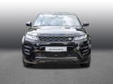 Land Rover Range Rover Evoque P300e AUTOBIOGRAPHY PANO-SD - Land Rover Range Rover Evoque: Autobiography