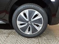 Skoda Kamiq - Vorschau Bild 8