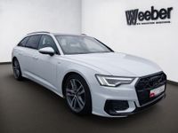 Audi A6 - Vorschau Bild 16
