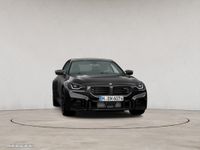 BMW M2 - Vorschau Bild 10