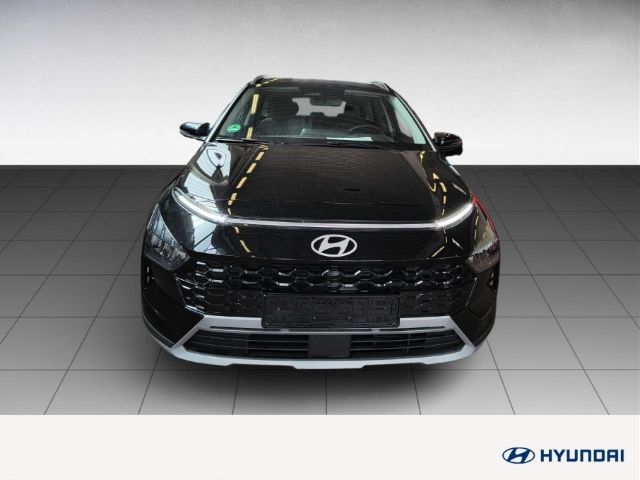 Hyundai BAYON – Bild 2