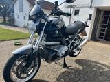 BMW R1200R Classic - BMW 1200 R CLASSIC